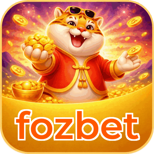 6 vantagens exclusivas do programa VIP da fozbet