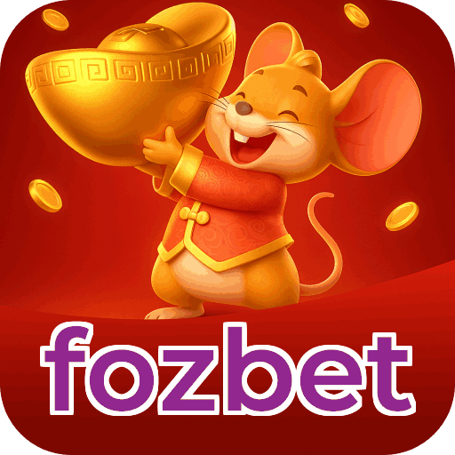 Estatísticas de bônus da fozbet em São Paulo, Rio de Janeiro e Brasília