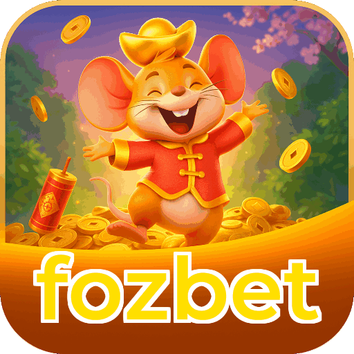 Requisitos do APK da fozbet para Android