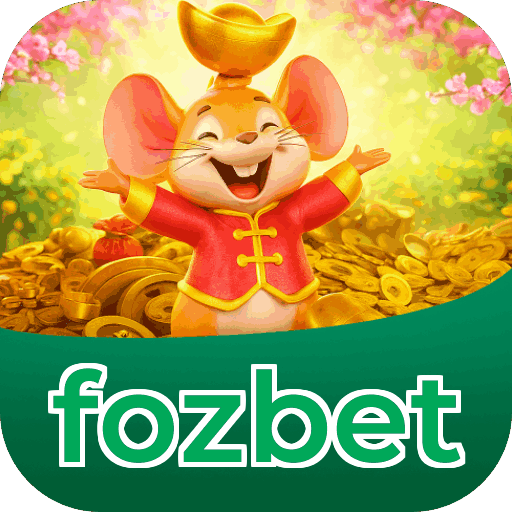 Jogo responsável fozbet - Ferramentas de controle, limites, auto-exclusão, suporte CVV 188