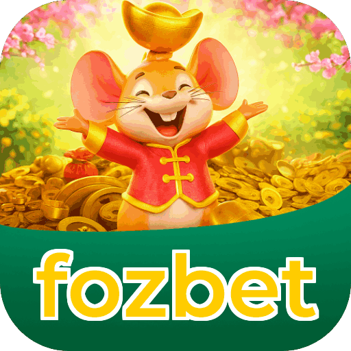 fozbet bônus R$5.000 + 500 giros - Rollover 35x, prazo 30 dias, 38% taxa conversão