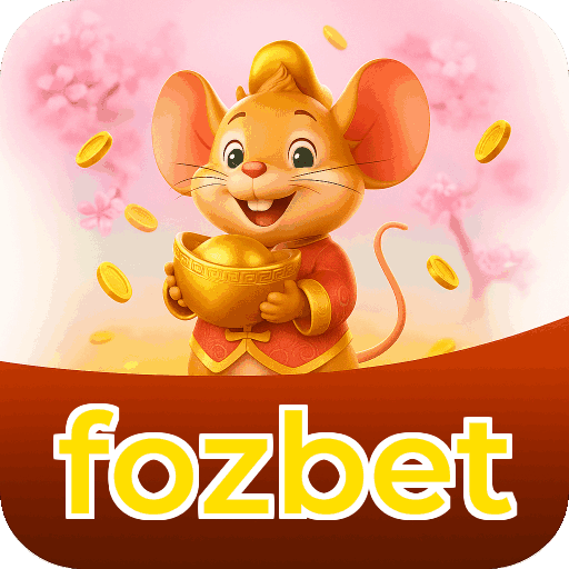 Vantagens exclusivas fozbet para jogadores brasileiros - São Paulo, Rio, BH