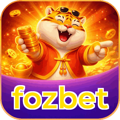 fozbet APP mobile iOS Android - 187 mil downloads São Paulo Rio BH