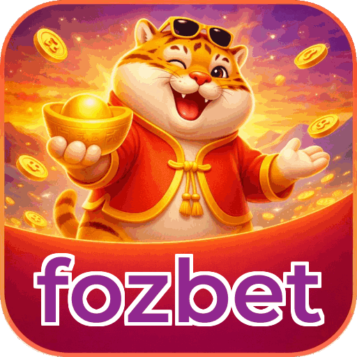 Principais provedores de slots da fozbet - NetEnt, Pragmatic Play, Play'n GO