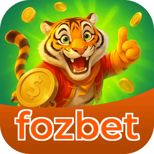 fozbet suporte 24/7 português Brasil - 47 atendentes brasileiros chat ao vivo