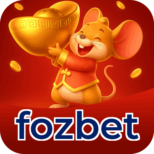 Comparação APP mobile vs versão web da fozbet