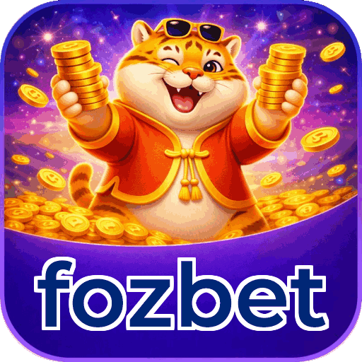 Loterias online disponíveis na fozbet